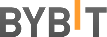 Bybit